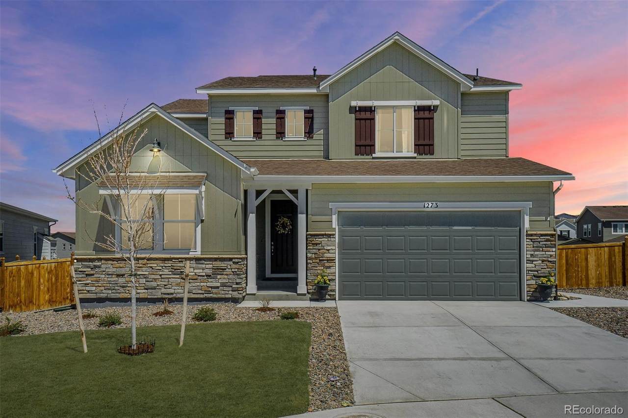 1273 Basalt Ridge Loop - Photo 1 1273 Basalt Ridge Loop - Photo 1