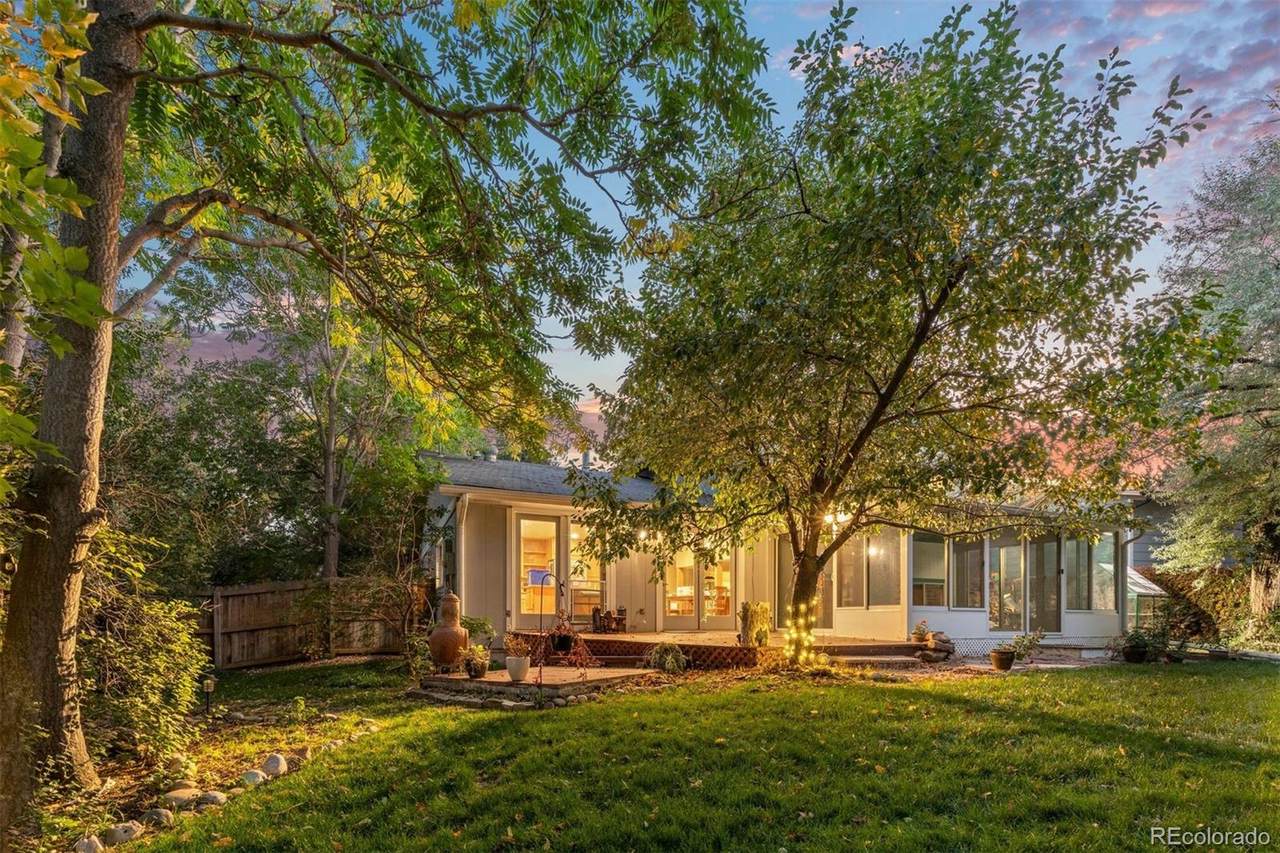 9641 Sierra Drive - Photo 1