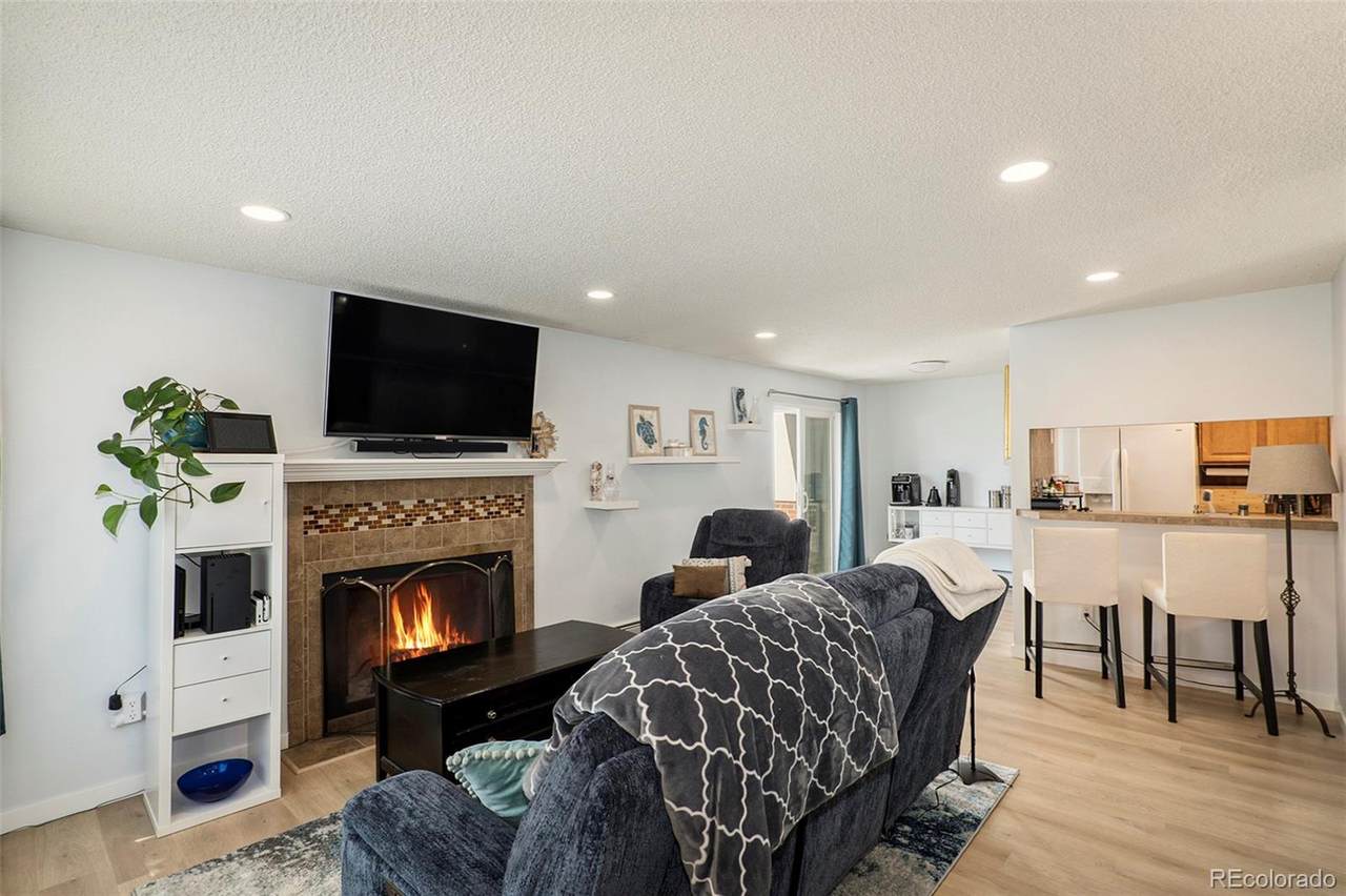 13 Nome Way - Photo 1
