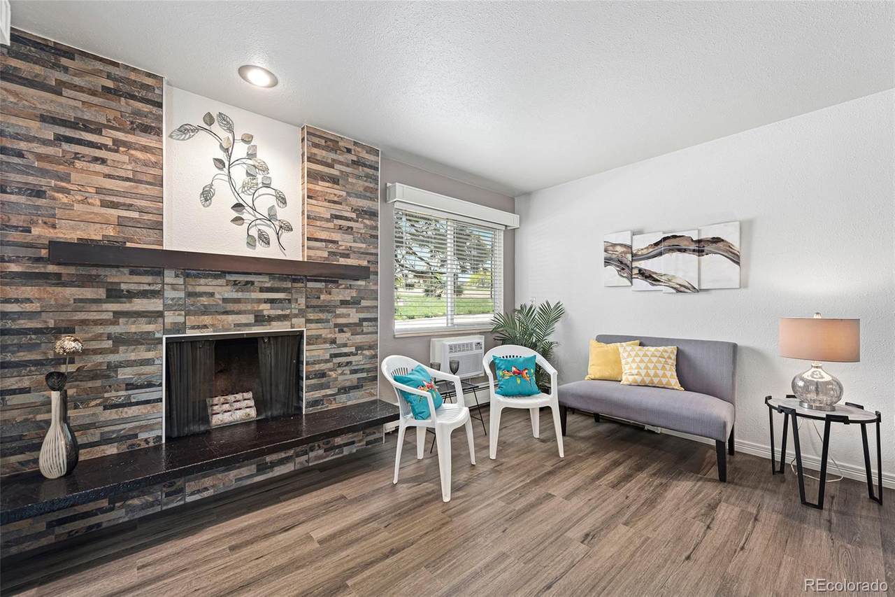 8330 Zuni Street - Photo 1