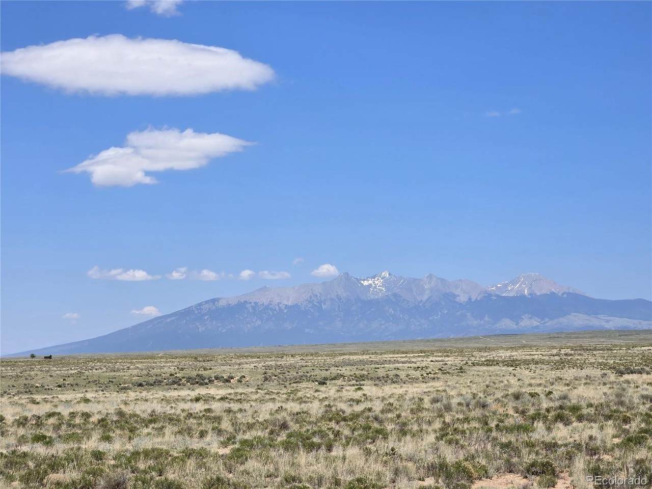  County Rd. X Lot 7 - Photo 1