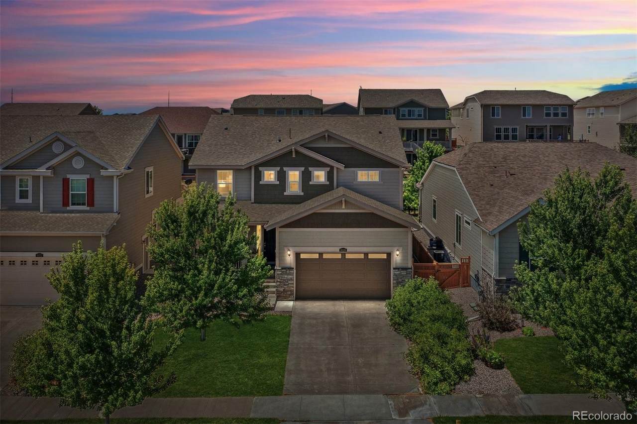 16126 Azalea Avenue - Photo 1