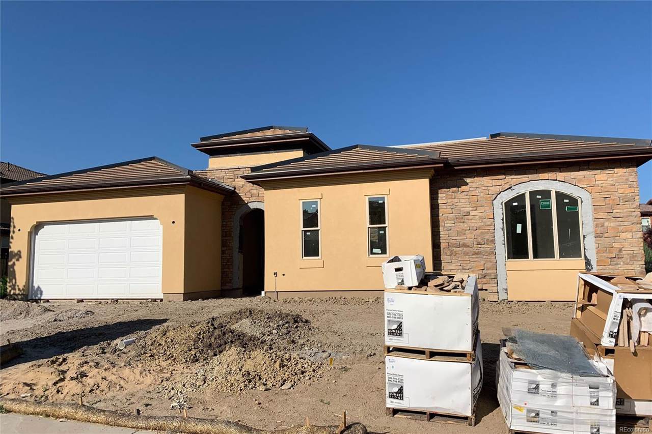 9467 Winding Hill Avenue - Photo 1