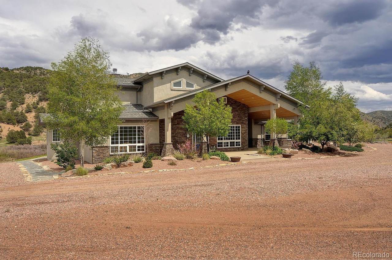 15375 Us Hwy 50 - Photo 1 15375 Us Hwy 50 - Photo 1
