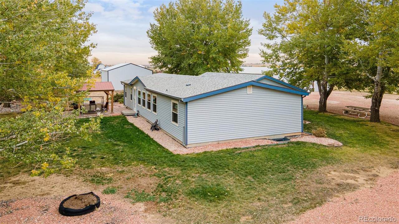 5370 County Road 46 - Photo 1