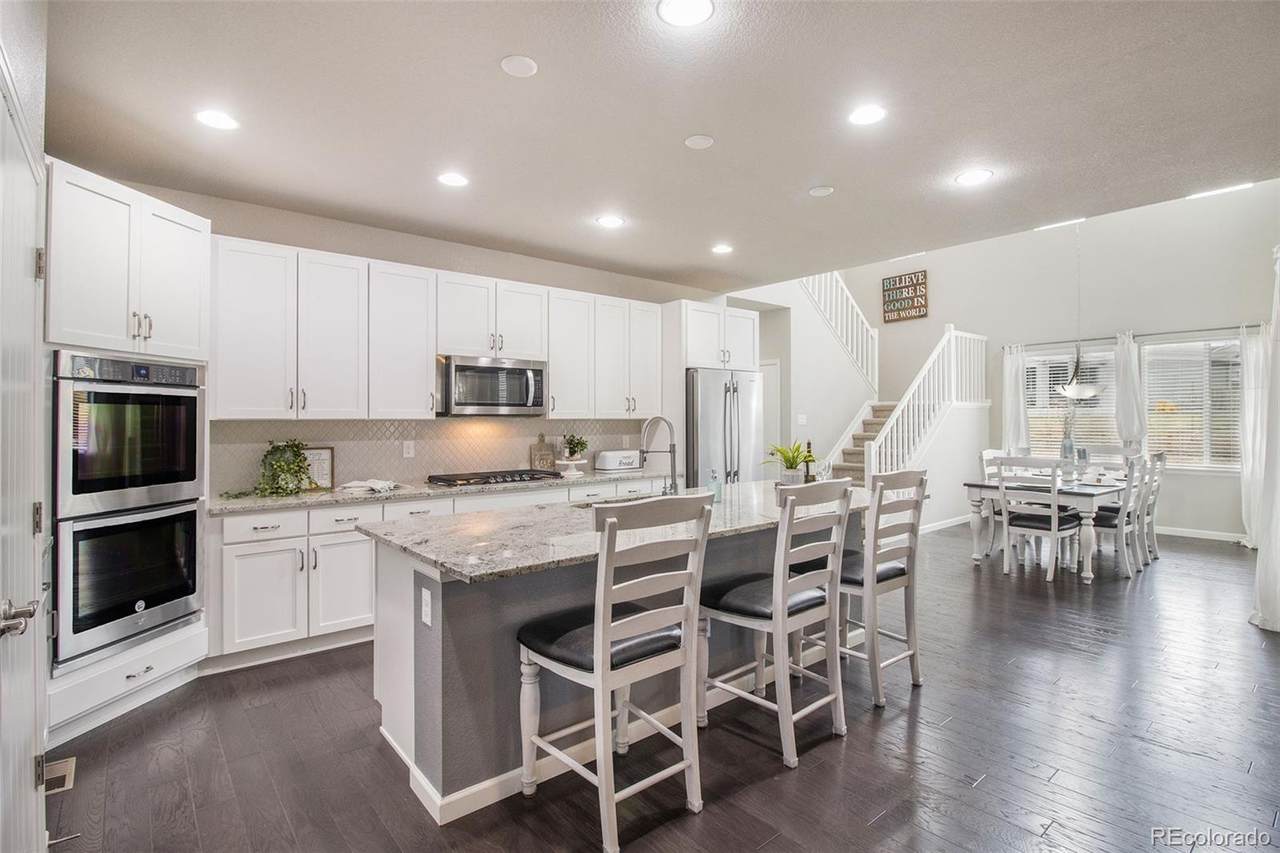 4778 Ravencrest Place - Photo 1