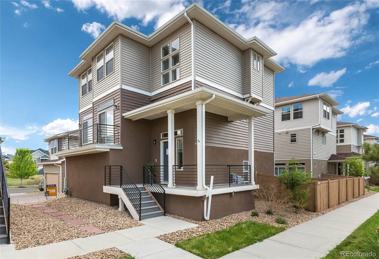 4114 Elegant Street - Photo 1