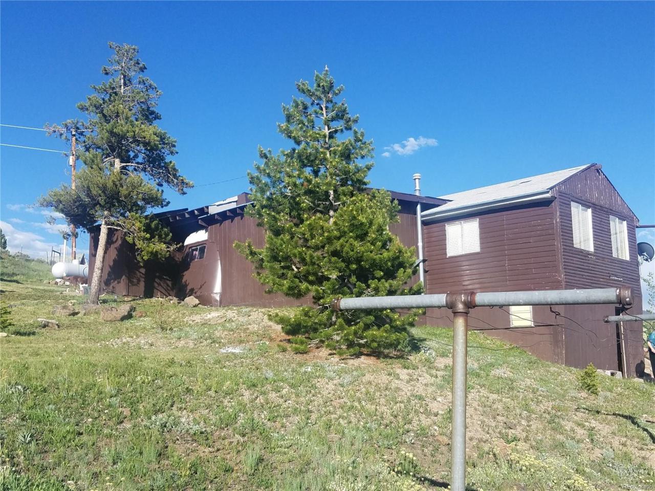 362 County Road 4491 - Photo 1