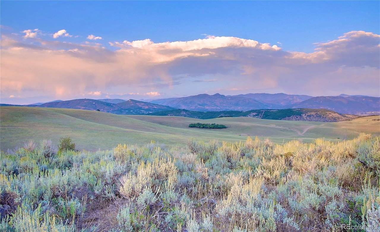 25805 Prairie Pl. Lot 8 - Photo 1
