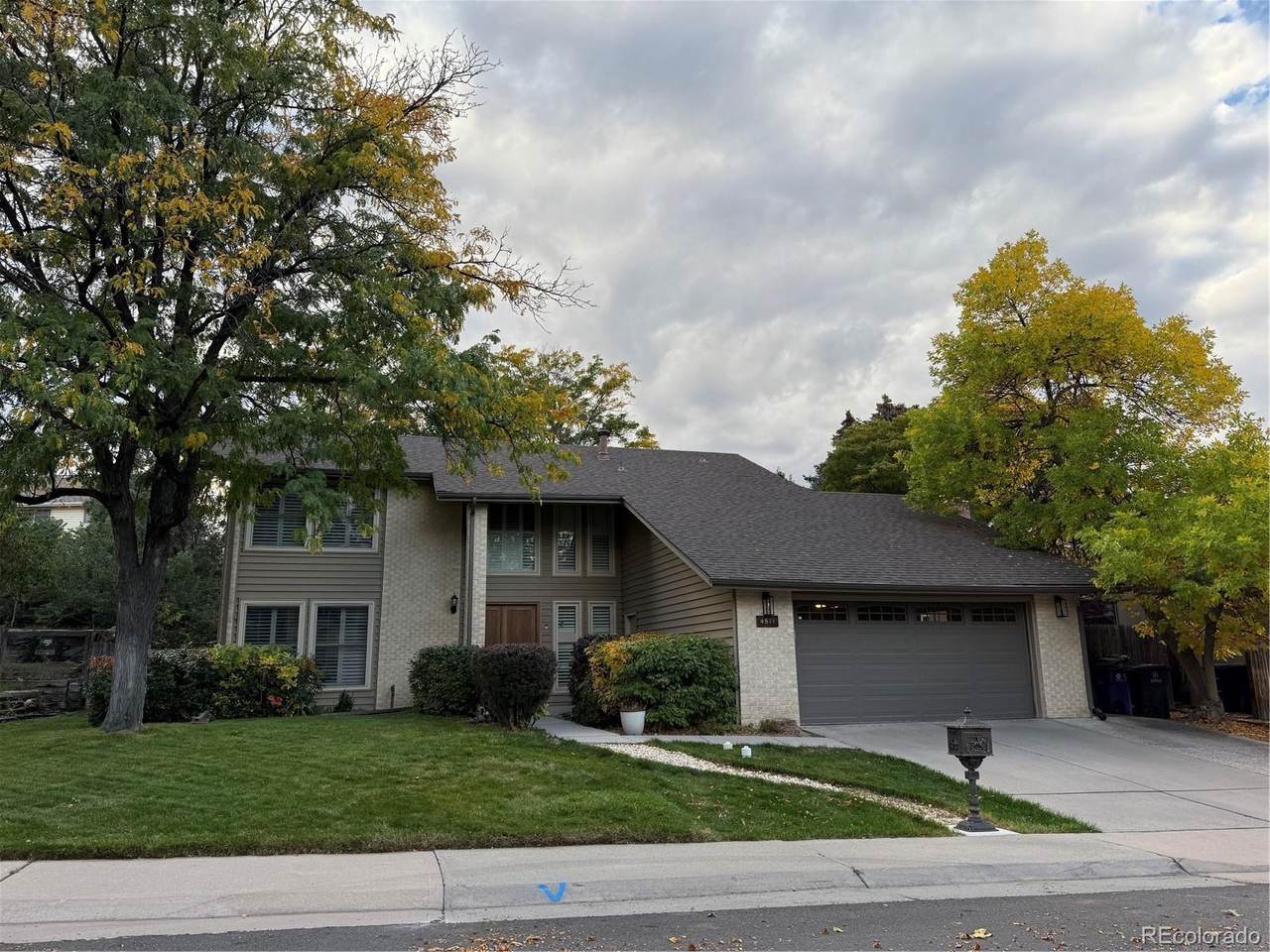 4611 Yates Street - Photo 1