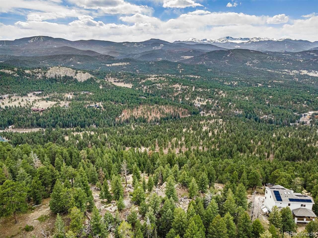 https://bt-photos.global.ssl.fastly.net/metrolist/1280_boomver_2_8317251-1.jpg