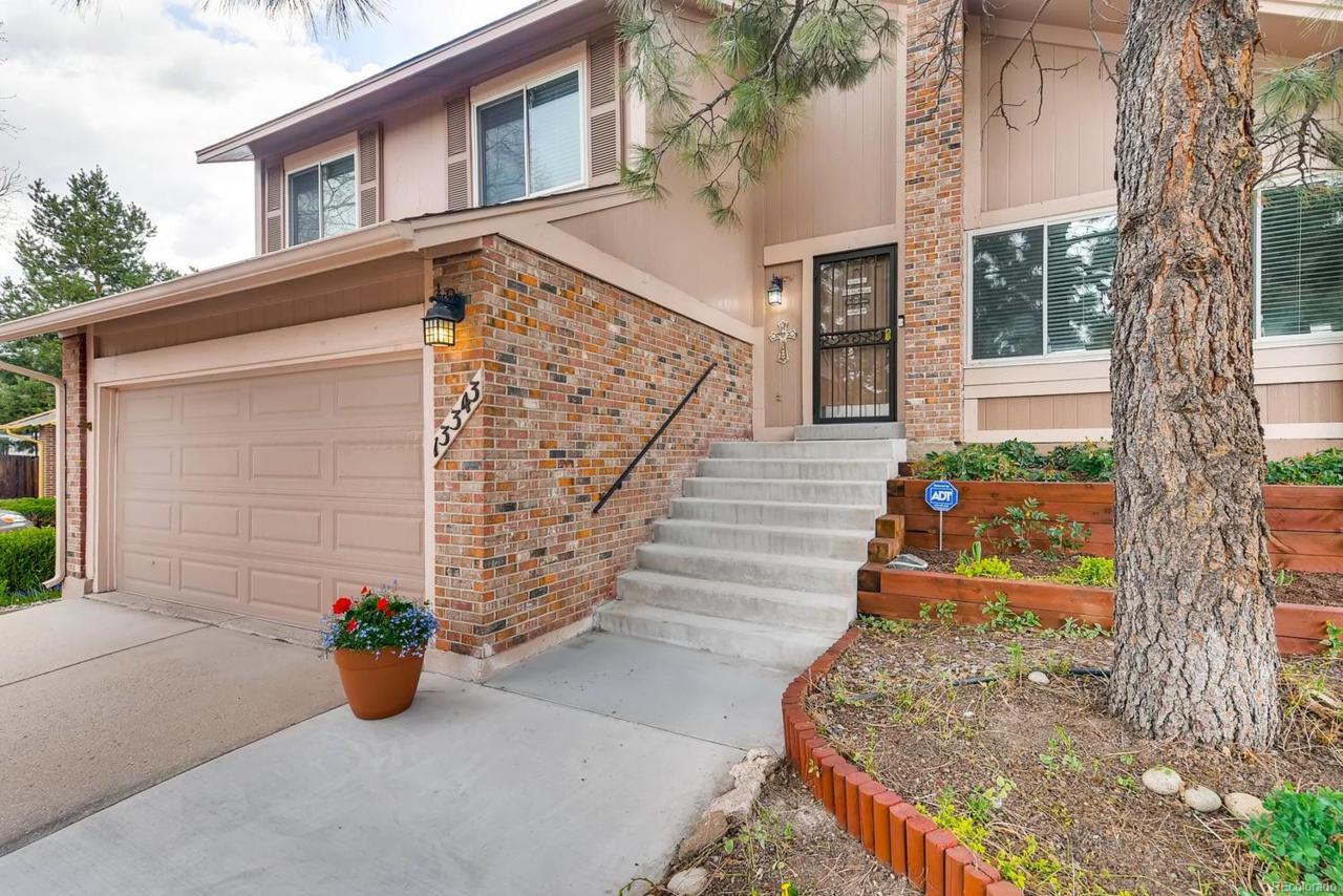 13343 Wyoming Place - Photo 1