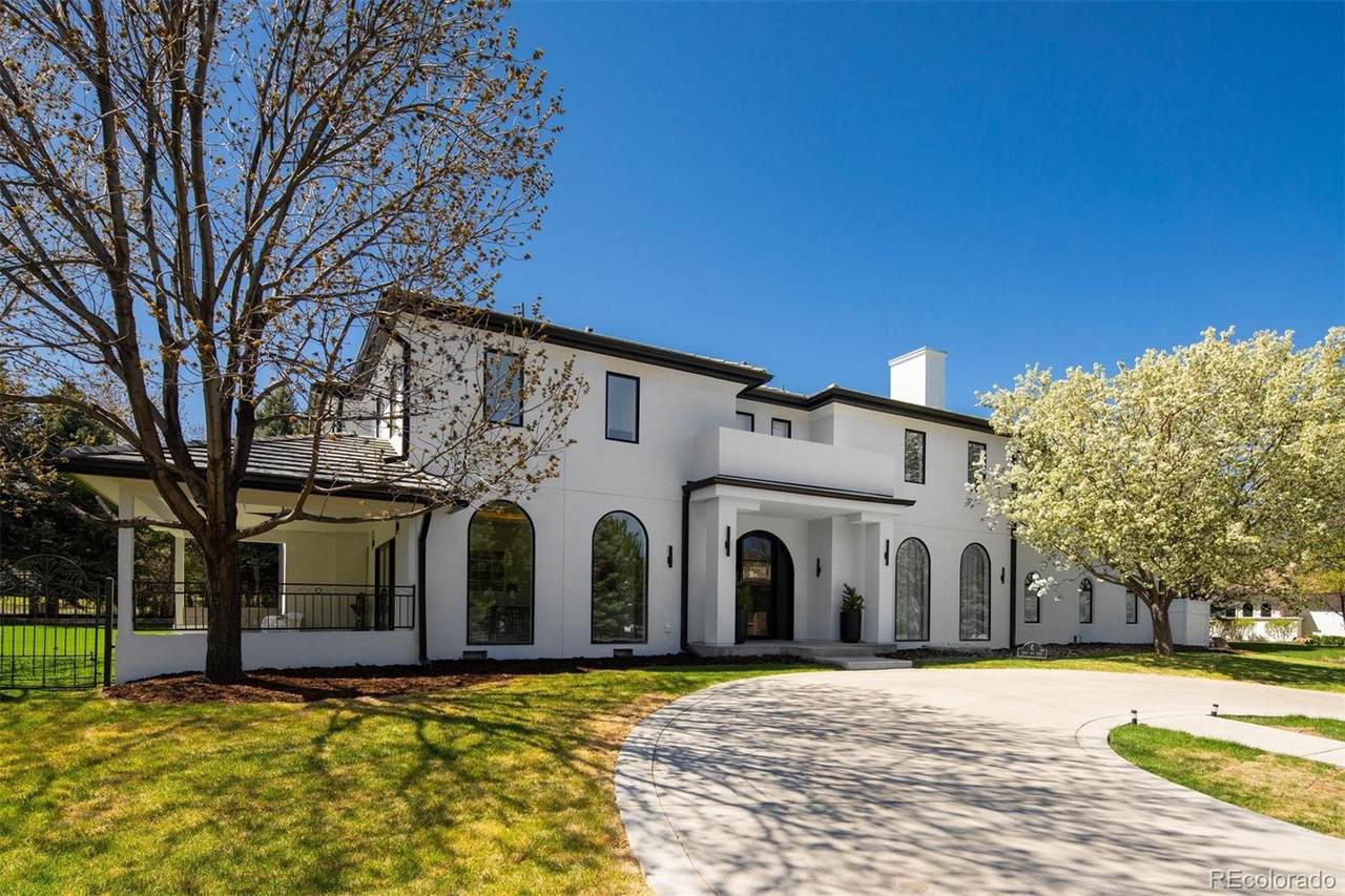 6 Gray Owl Road - Photo 1