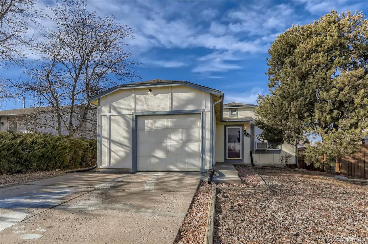 17451 Union Drive - Photo 1