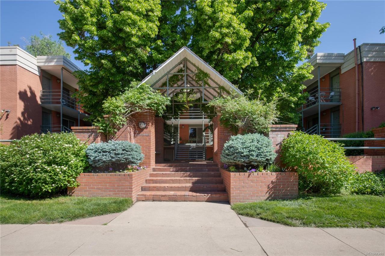 625 Pearl Street - Photo 1
