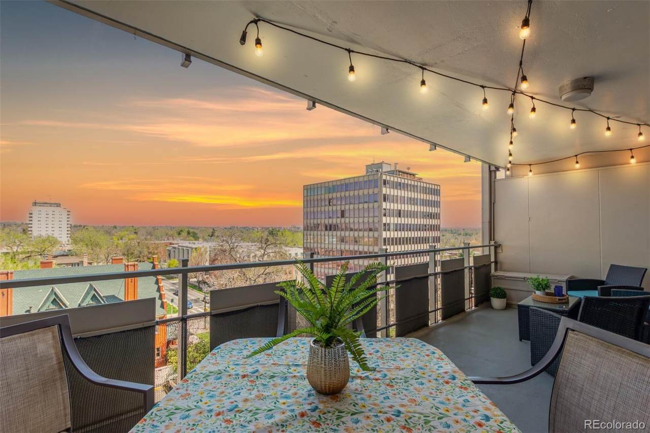 800 Washington Street - Photo 1