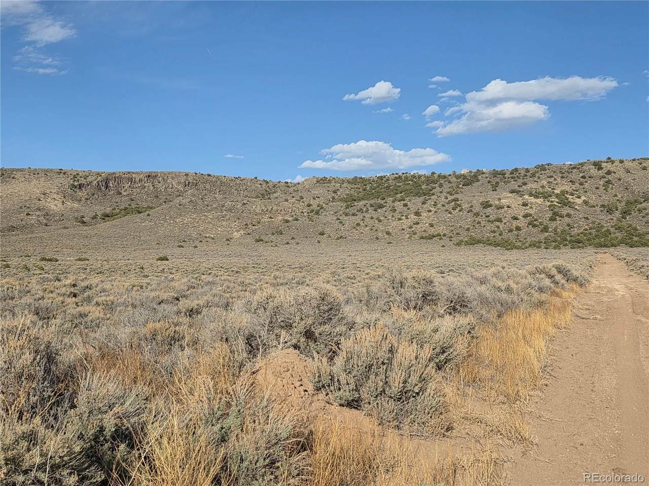 Lot 118 Charro Ln - Photo 1