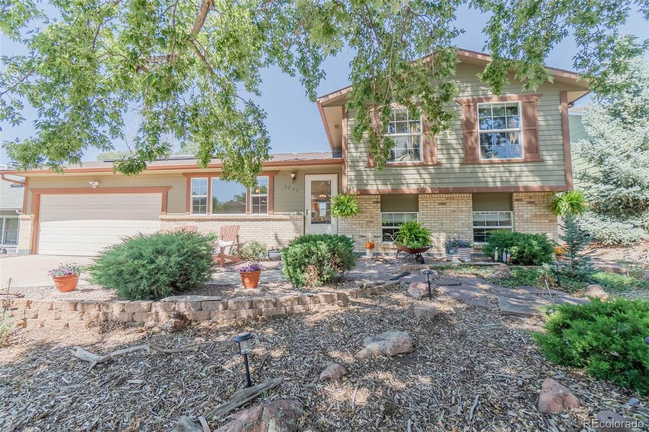 6870 Riverwood Lane - Photo 1