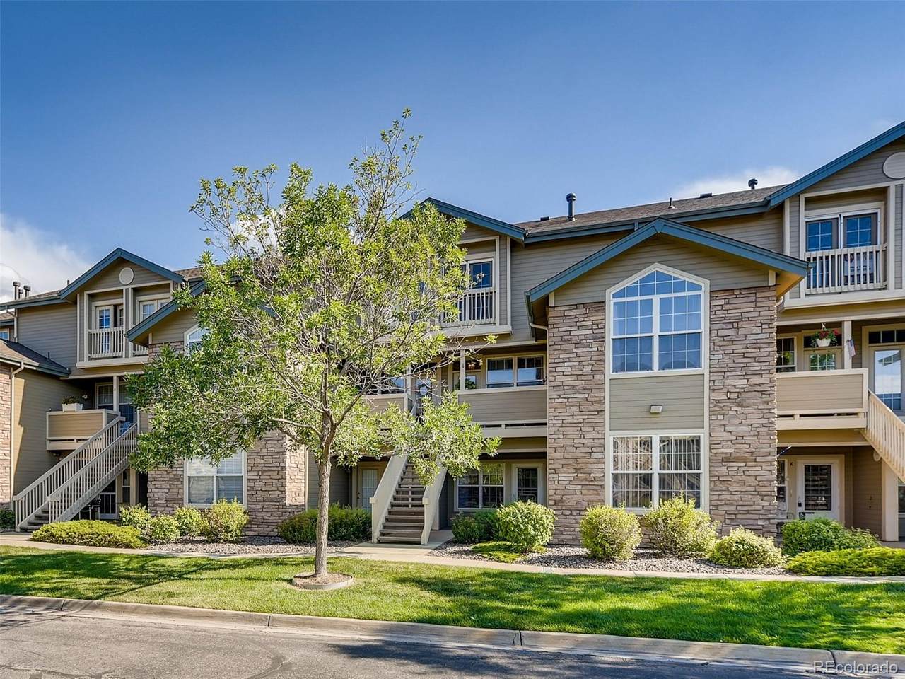 2920 Centennial Drive - Photo 1