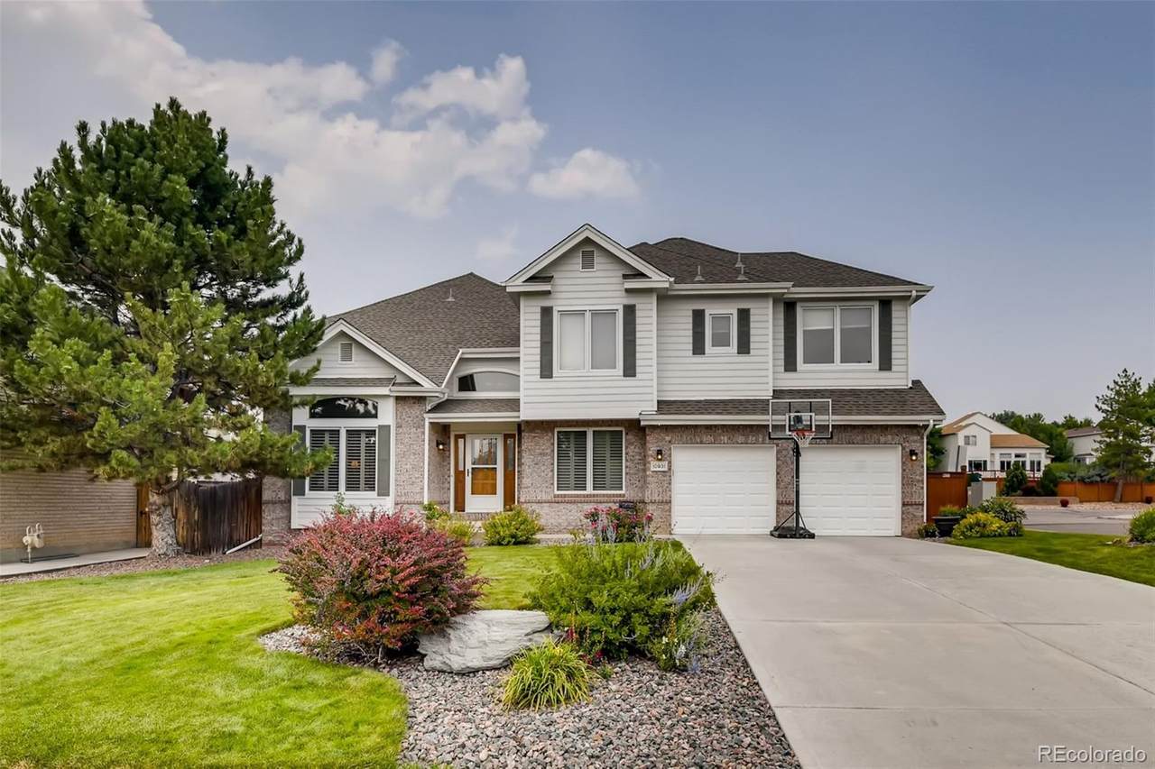 10931 Cooper Drive - Photo 1