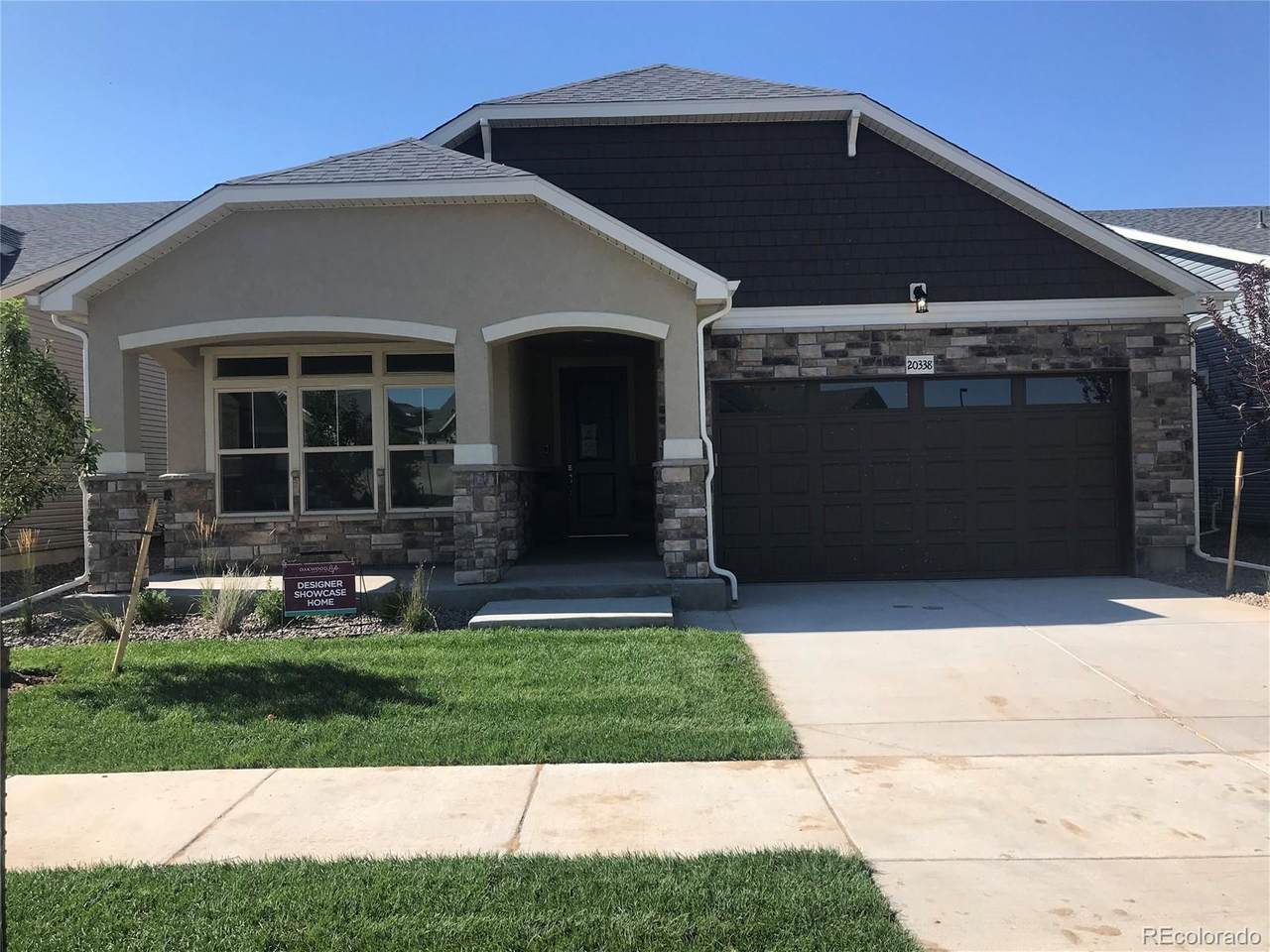 20338 52nd Avenue - Photo 1