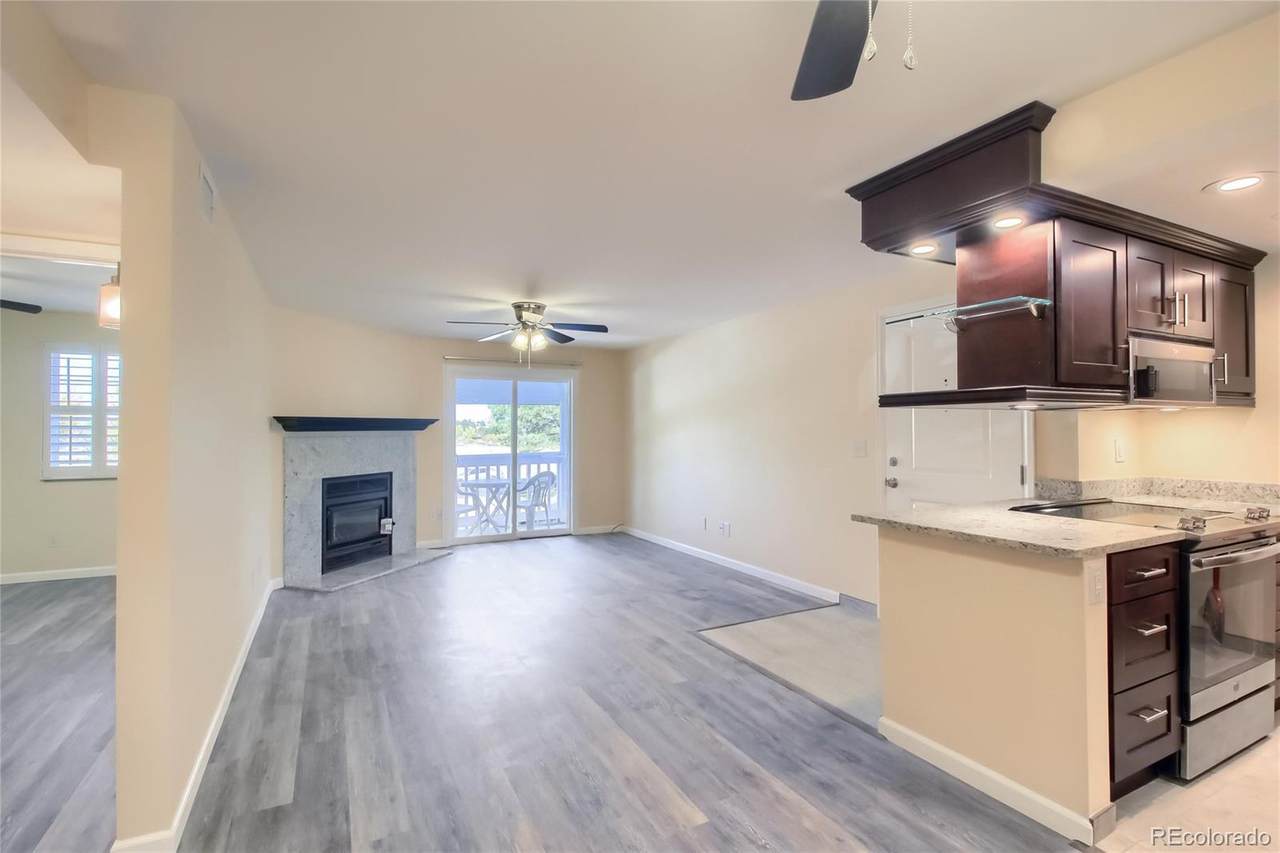 13506 Jewell Avenue - Photo 1