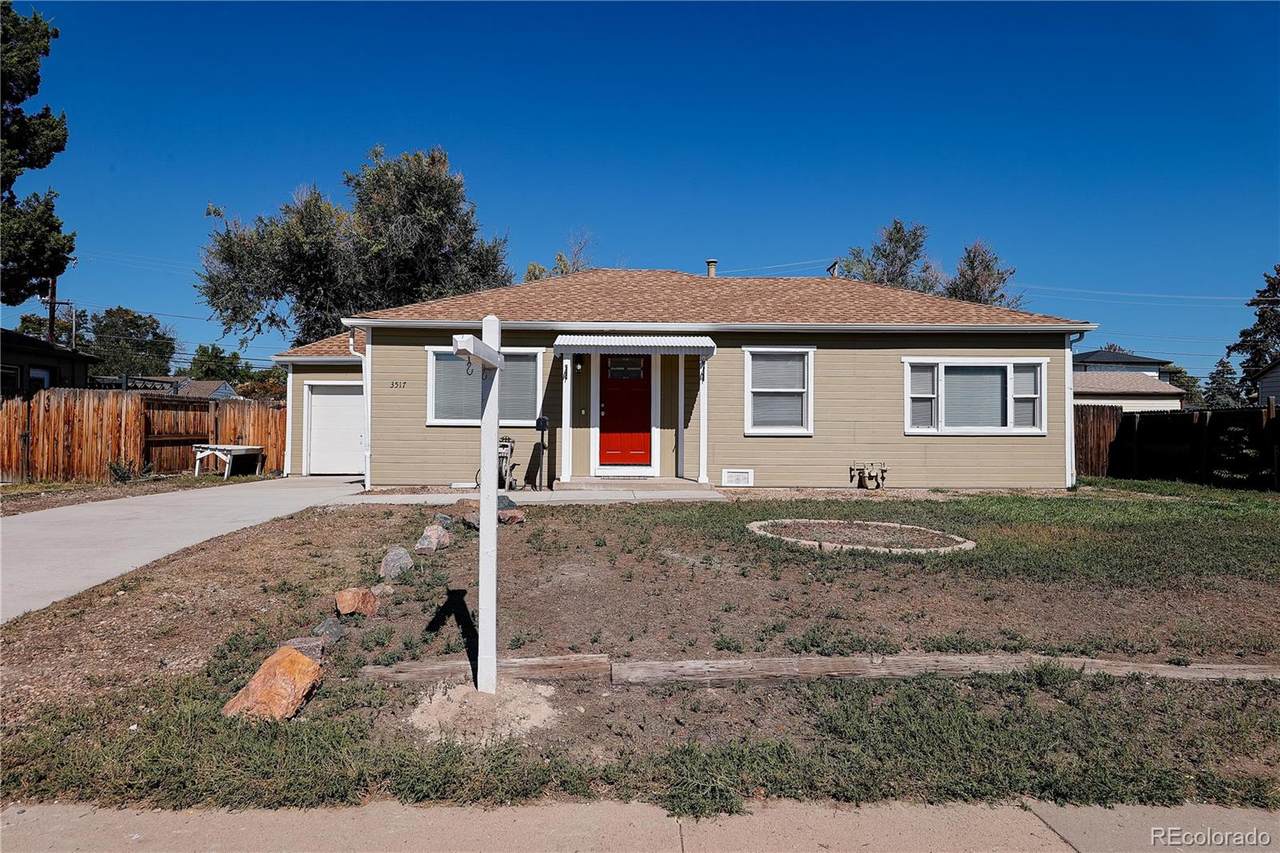 3517 73rd Avenue - Photo 1