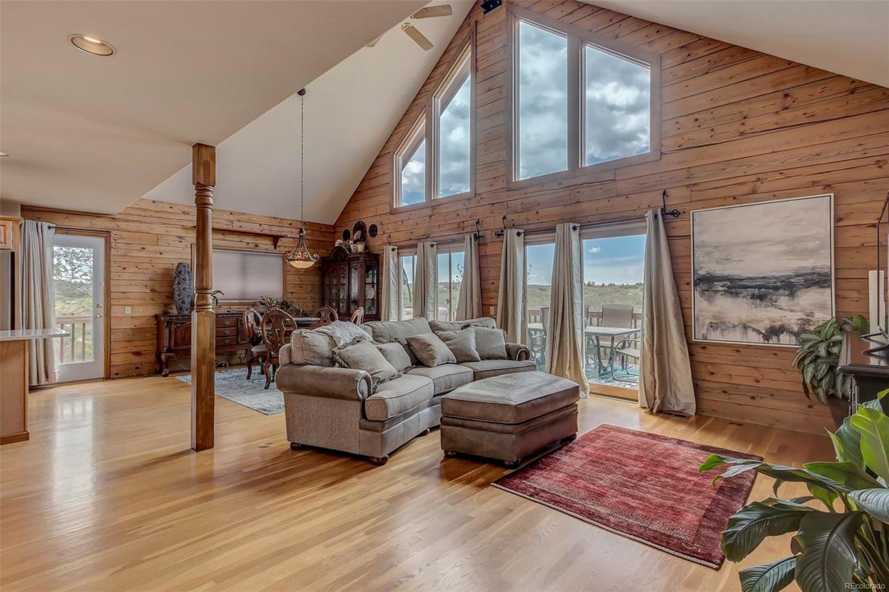 4930 Woodley Avenue - Photo 1