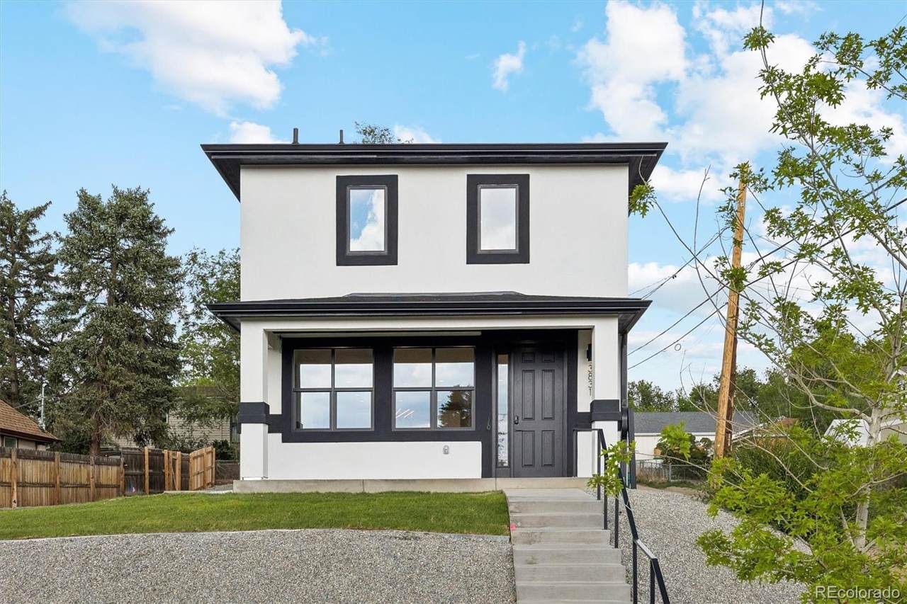 3831 3rd Avenue - Photo 1