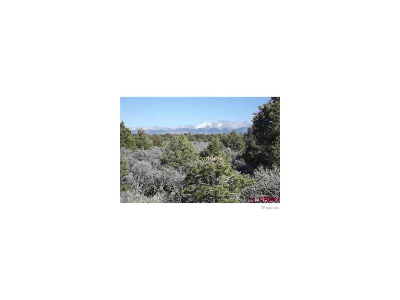 8132 Alta Mesa Dr - Photo 1