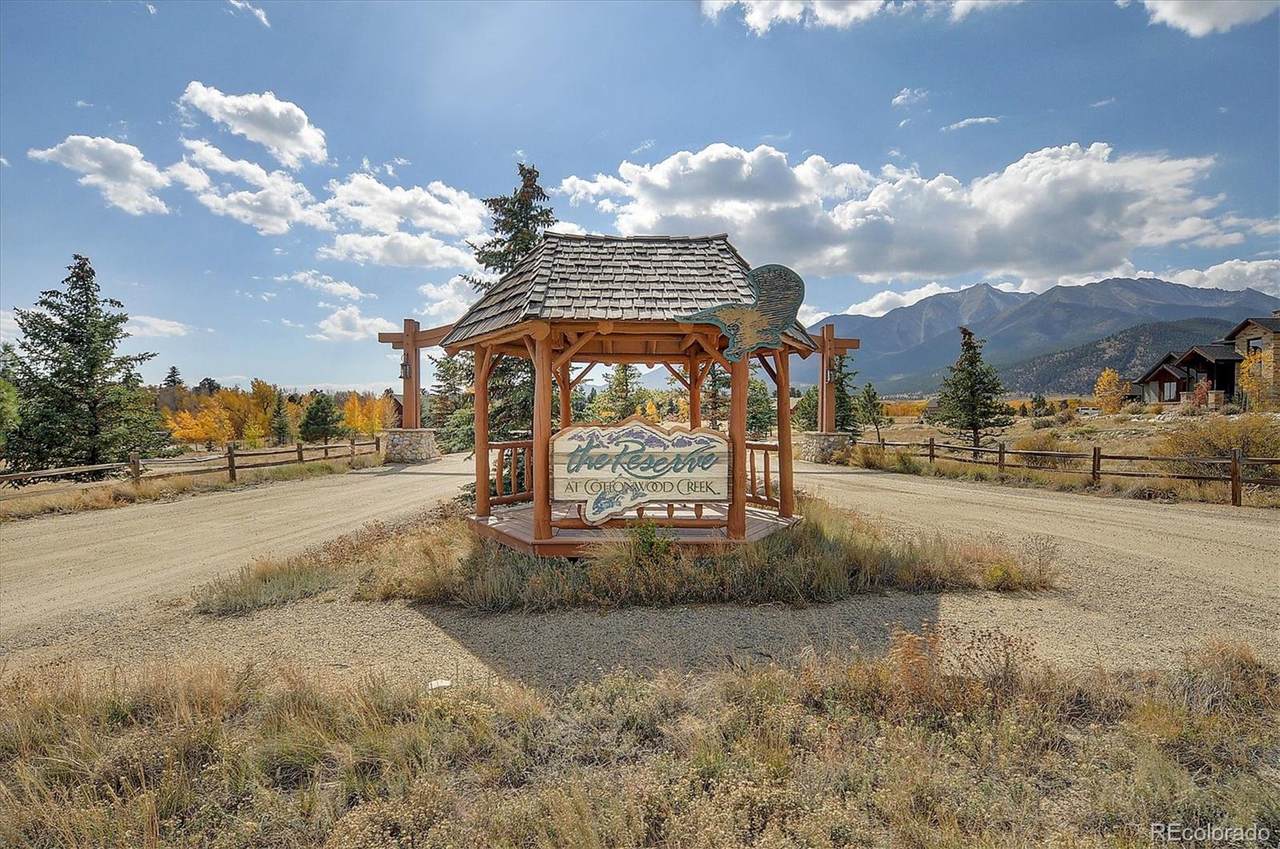 17573 Trout Circle - Photo 1