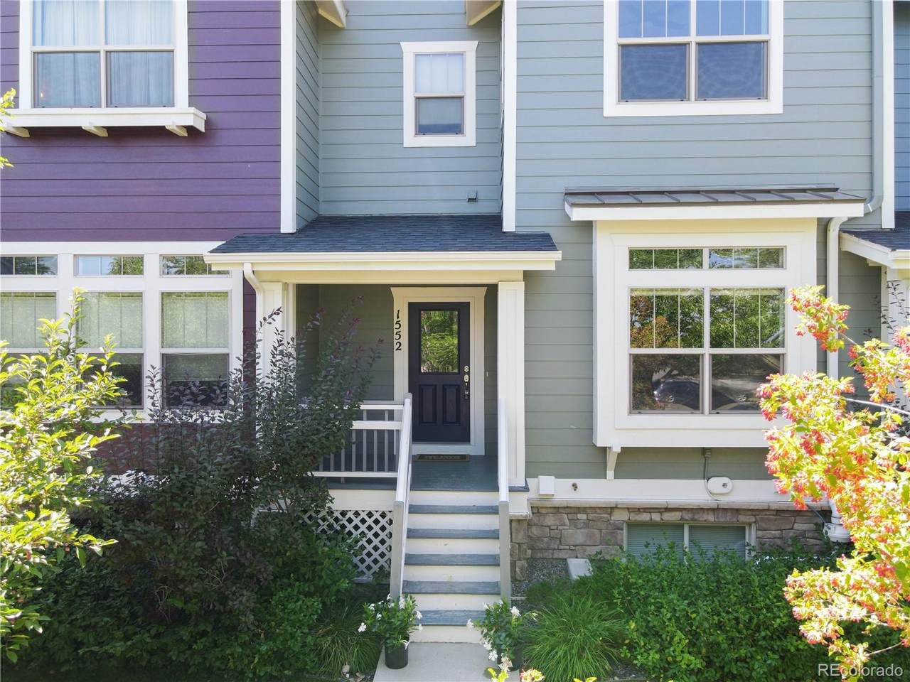 1552 Cottonwood Avenue - Photo 1