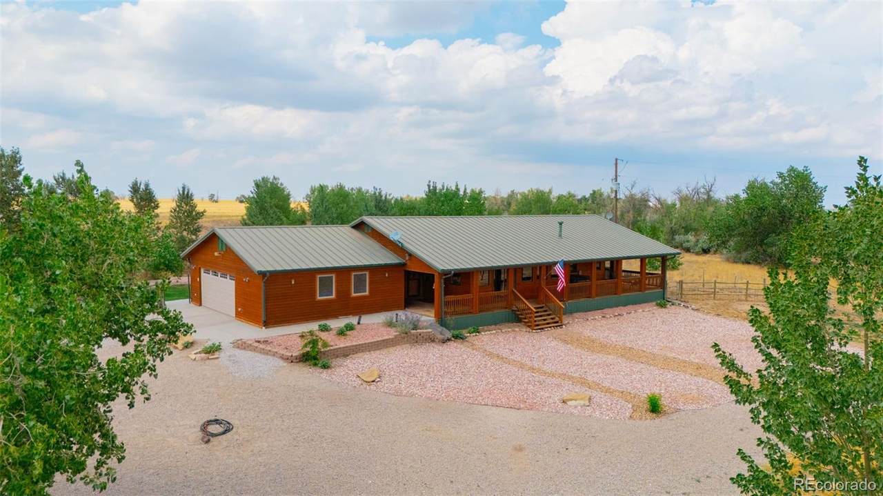 9469 County Road 59 - Photo 1