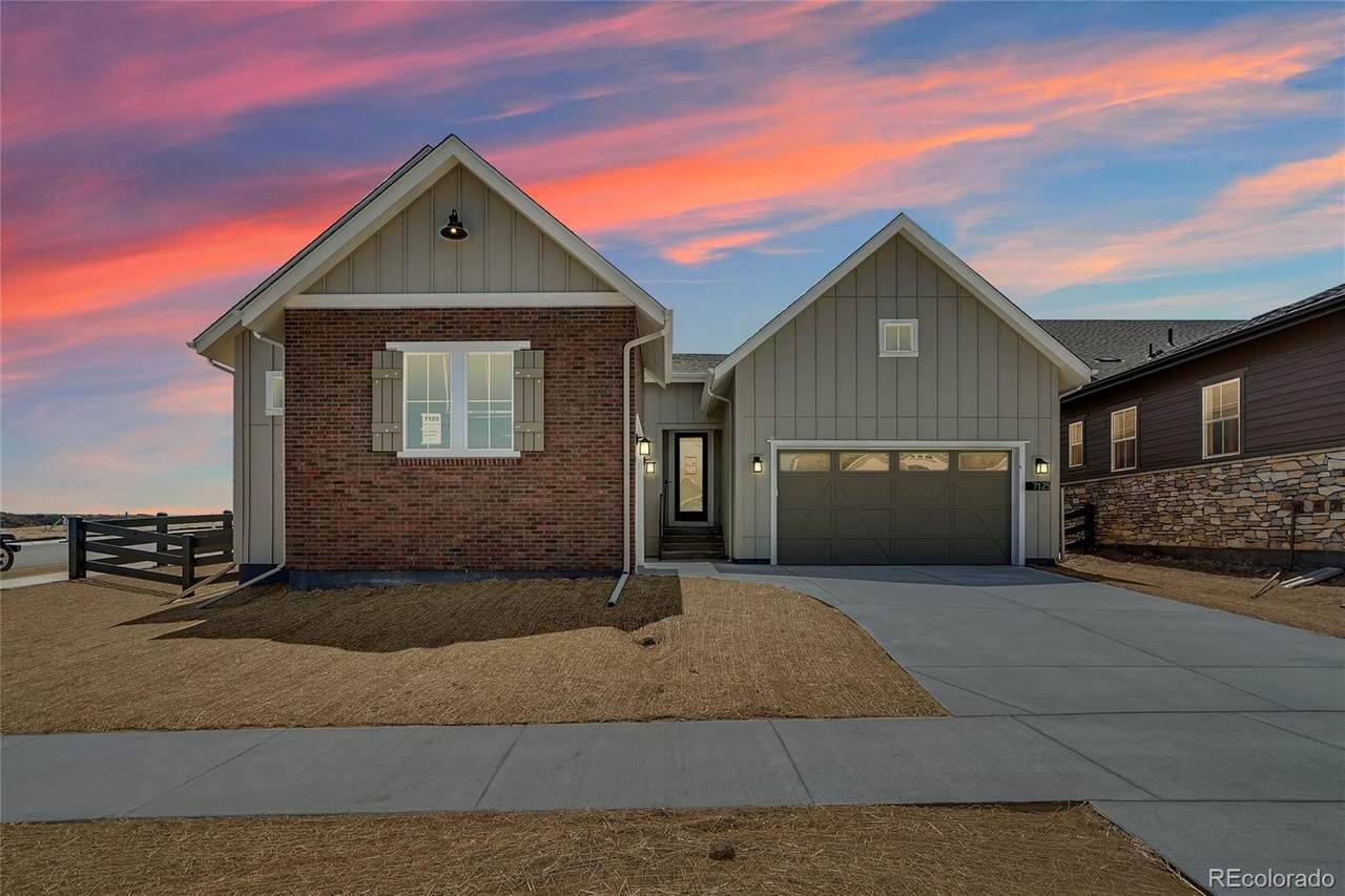 7125 Bellcove Trail - Photo 1 7125 Bellcove Trail - Photo 1