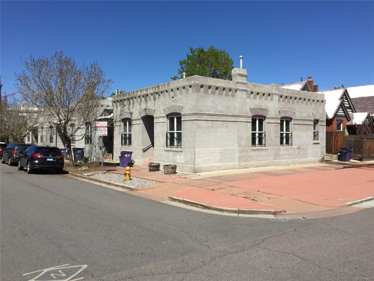 500 Cherokee Street - Photo 1