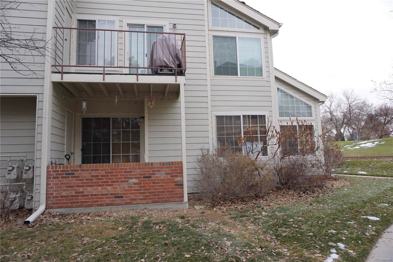 13834 Lehigh Avenue - Photo 1