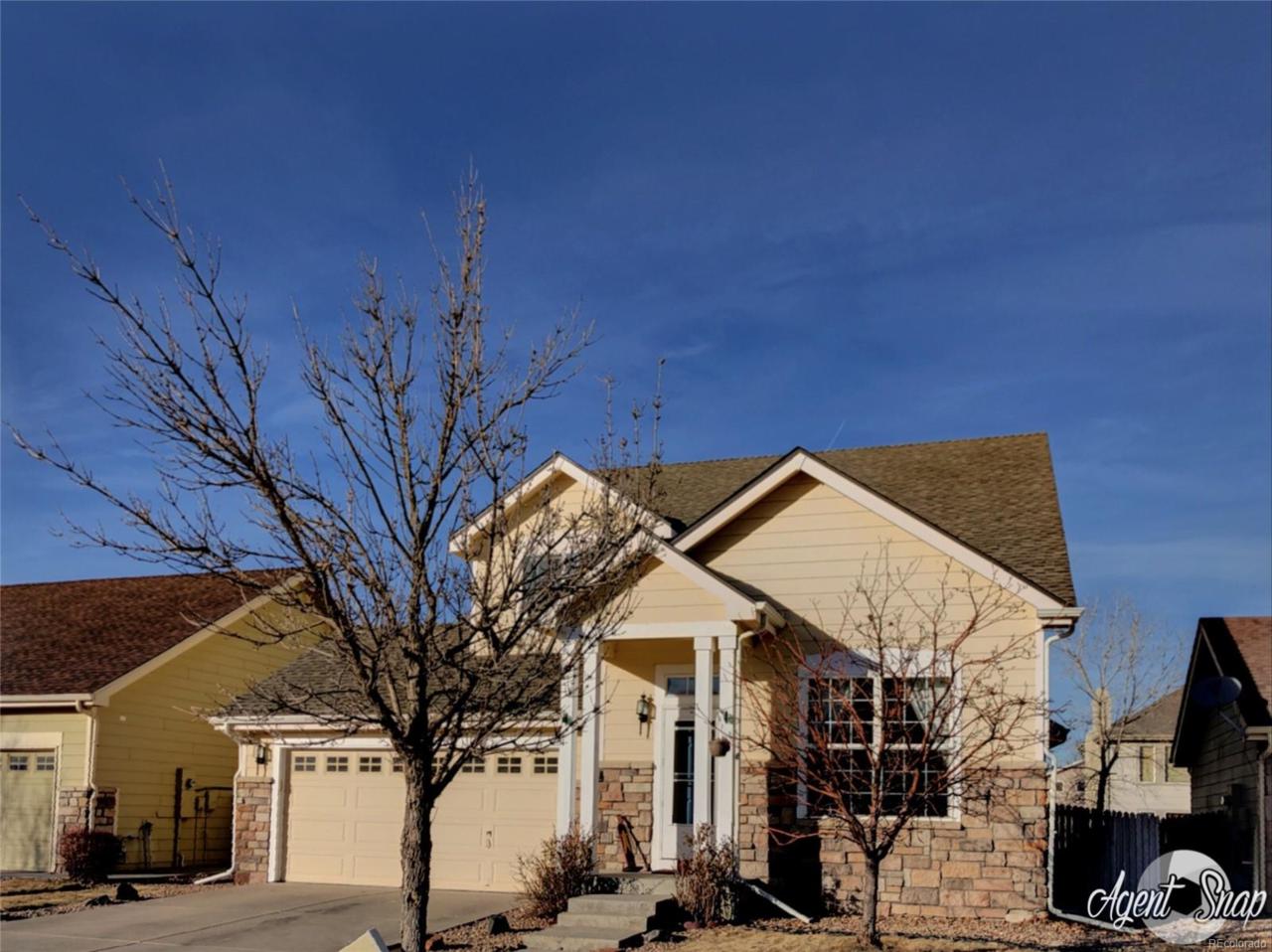 9853 112th Drive - Photo 1