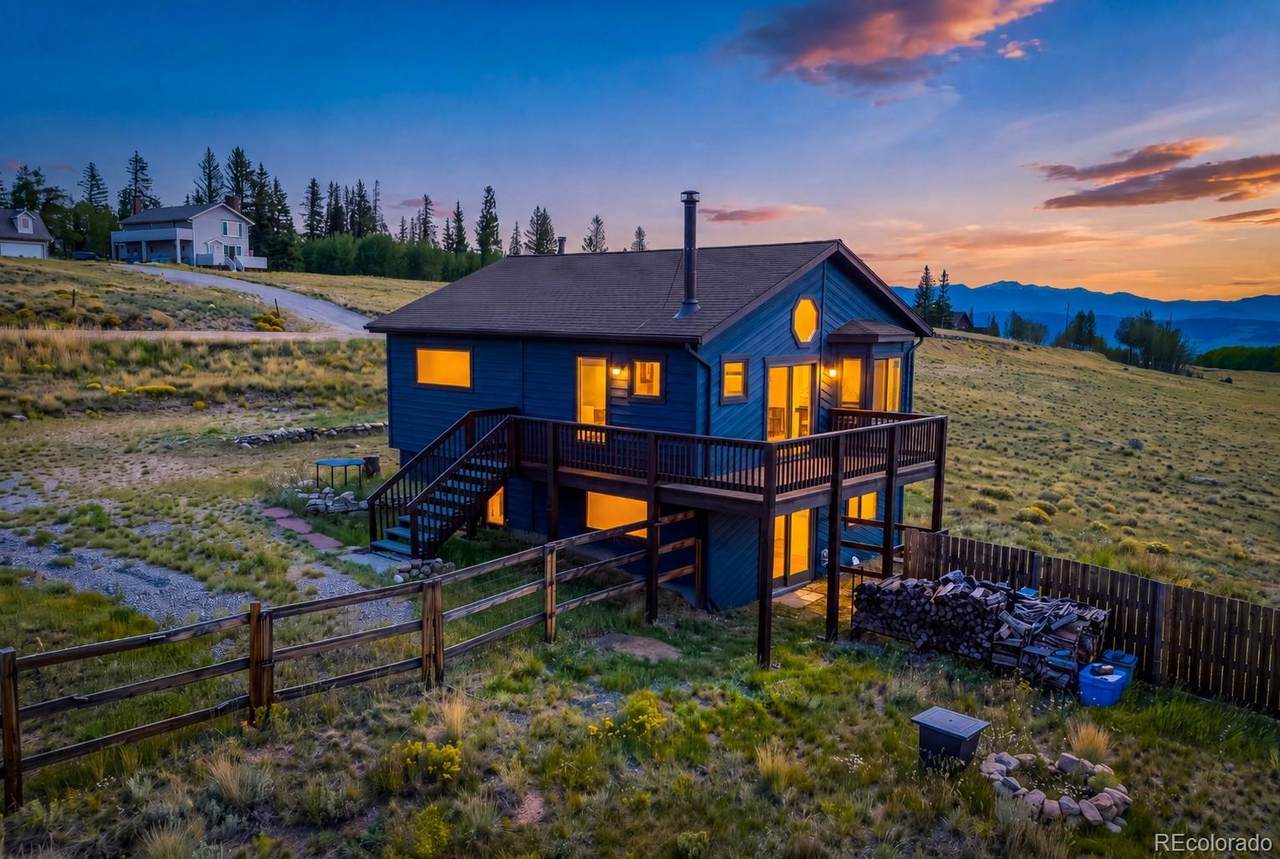 1459 Boreas Circle - Photo 1