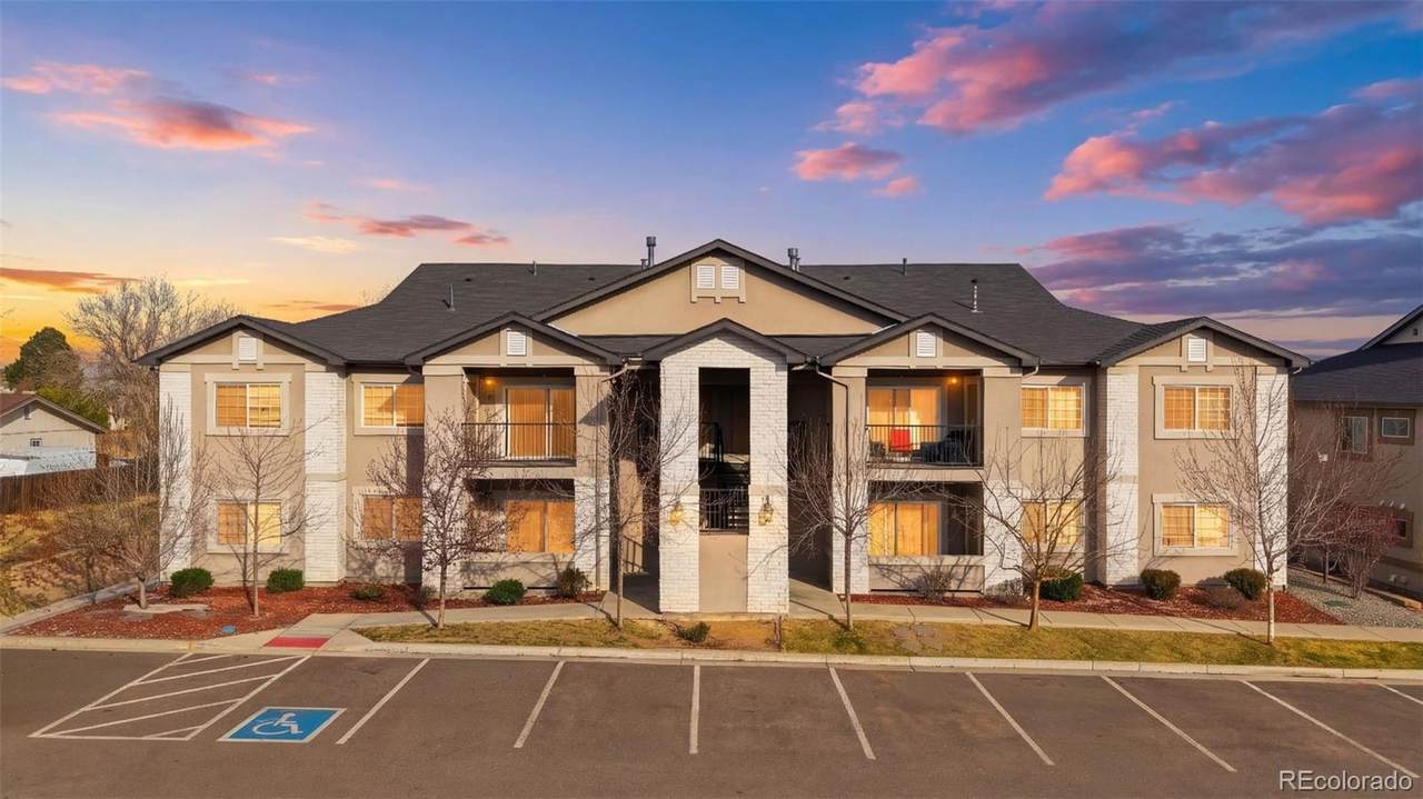 875 78th Avenue - Photo 1