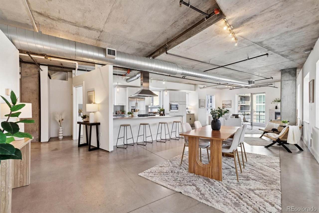 1610 Little Raven Street - Photo 1