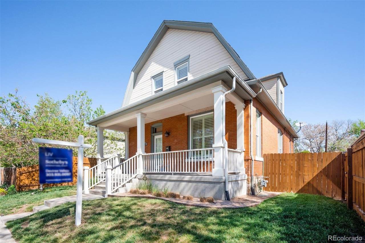 3409 Moncrieff Place - Photo 1