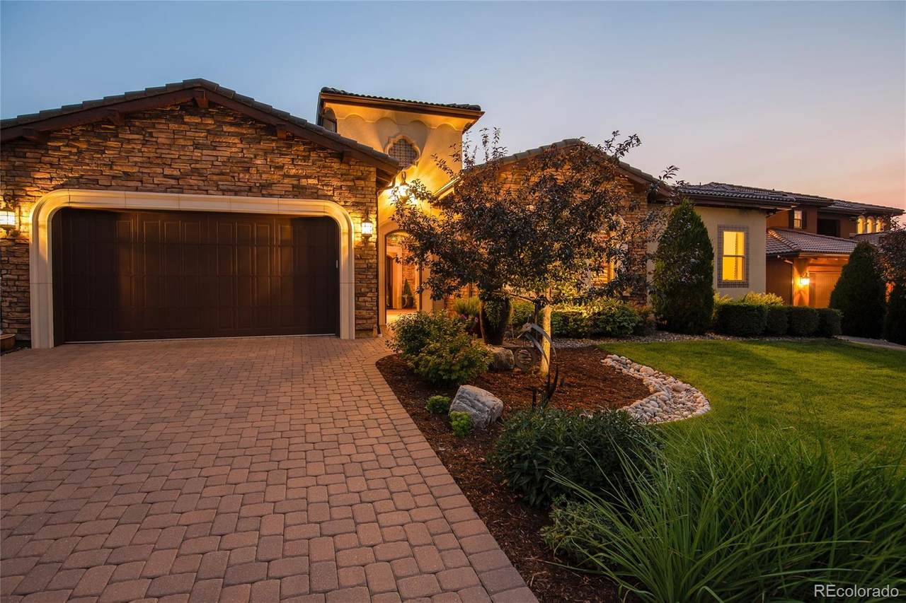 9463 Vista Hill Lane - Photo 1