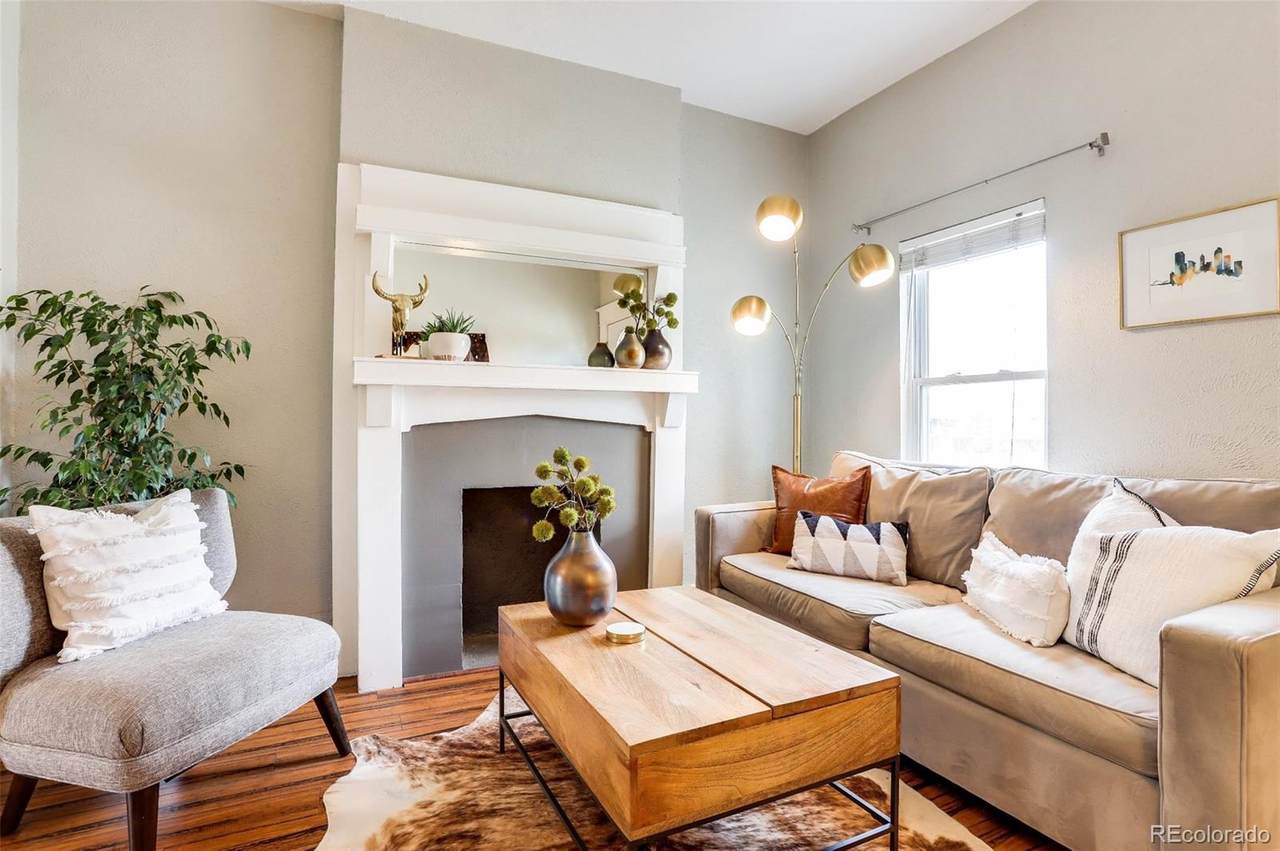3021 Williams Street - Photo 1