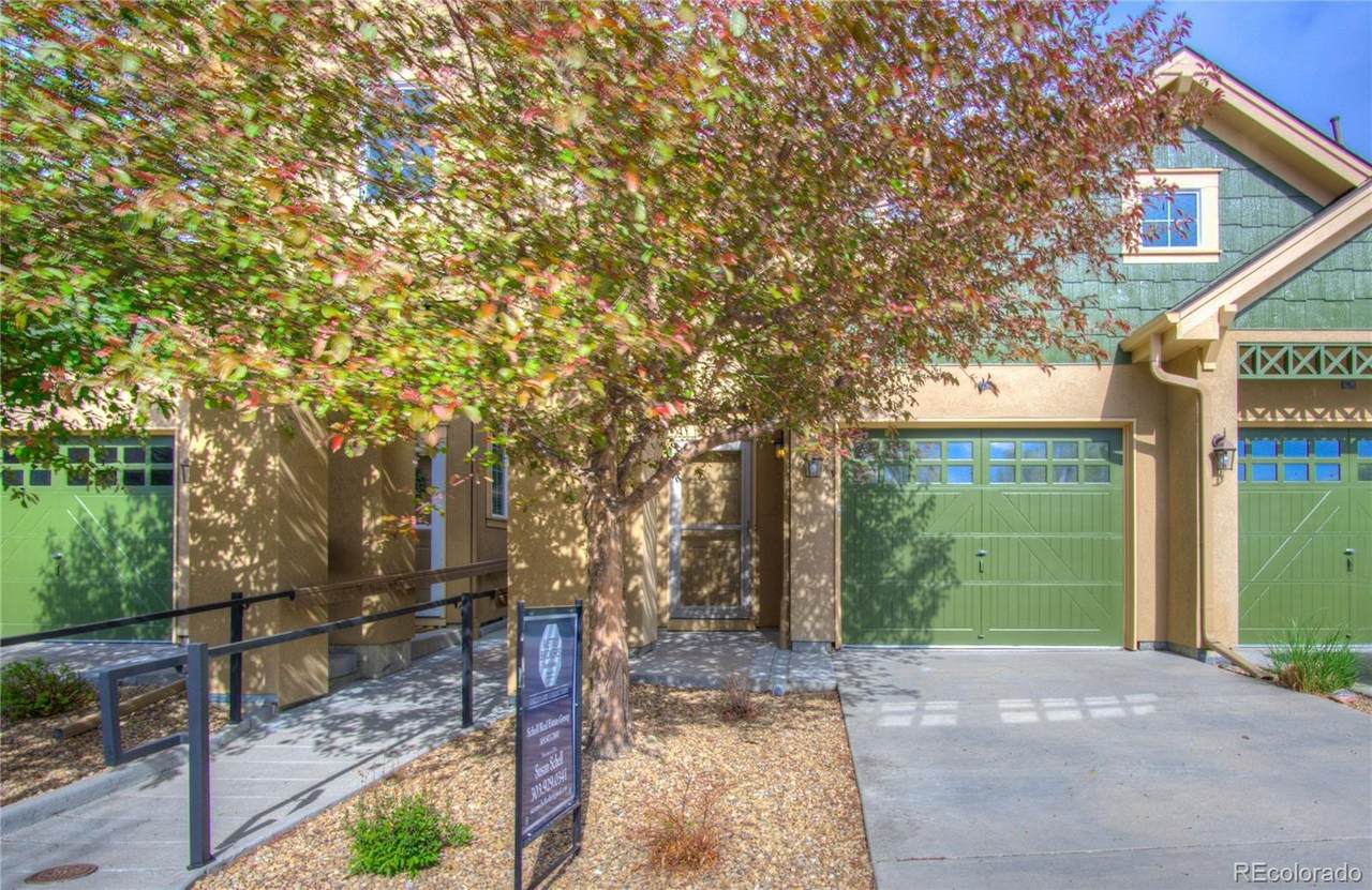 11932 Long Circle - Photo 1