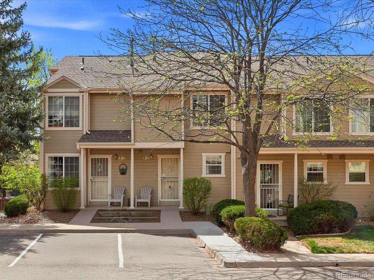 1818 Quebec Way - Photo 1