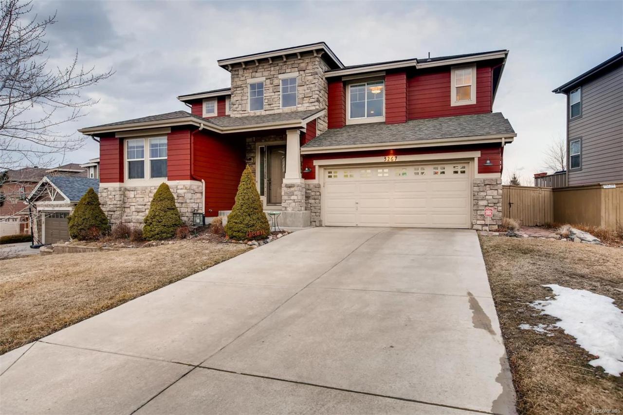 3267 Chandon Way - Photo 1