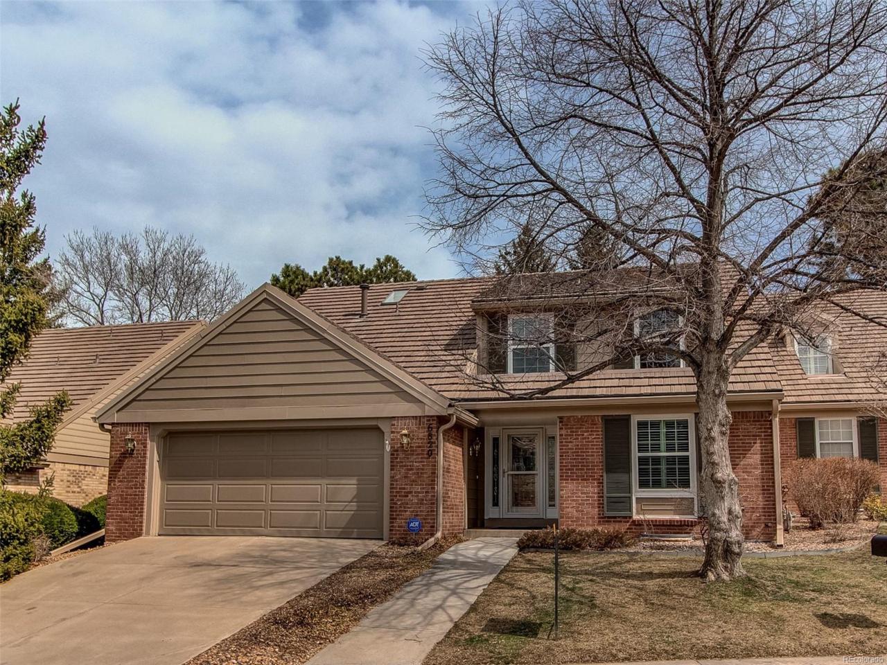 6820 Jasmine Court - Photo 1