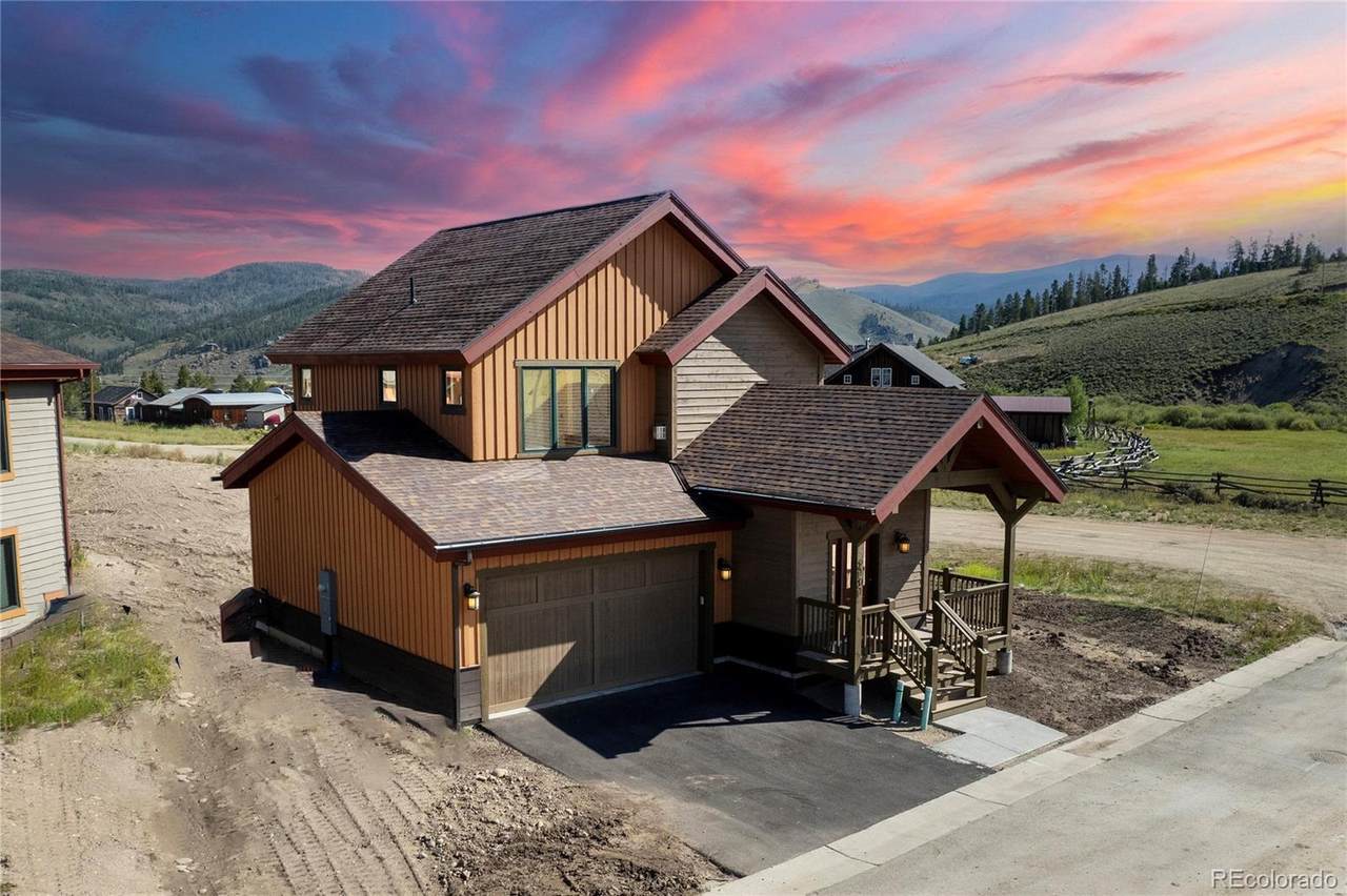 2101 Lupine Lane - Photo 1