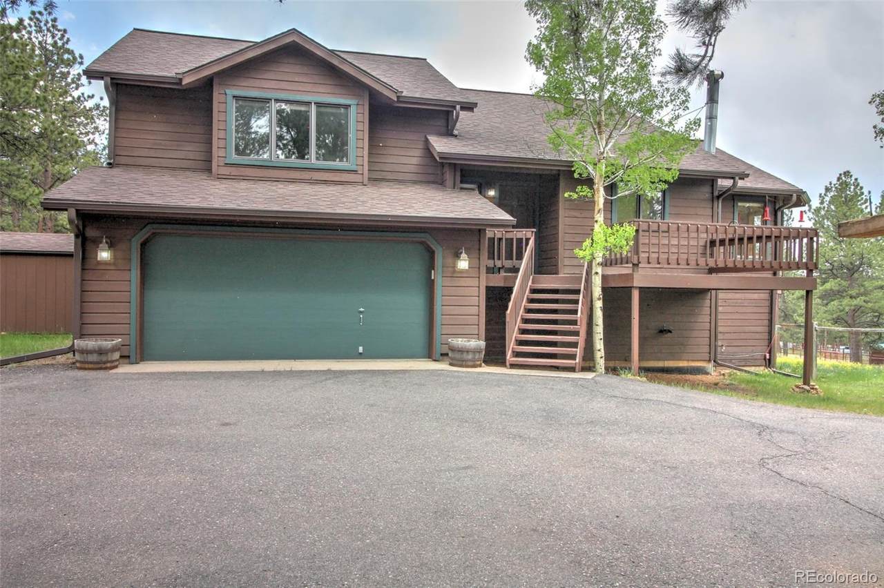 850 Hangmans Road - Photo 1