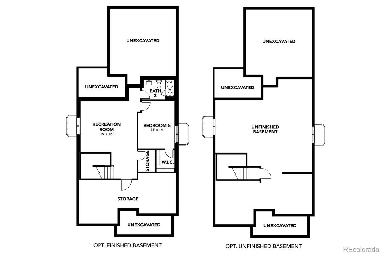 24170 54th Place - Photo 1